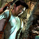 Illustration for article titled What Are The Actual Chances Of An Actual Uncharted Movie?
